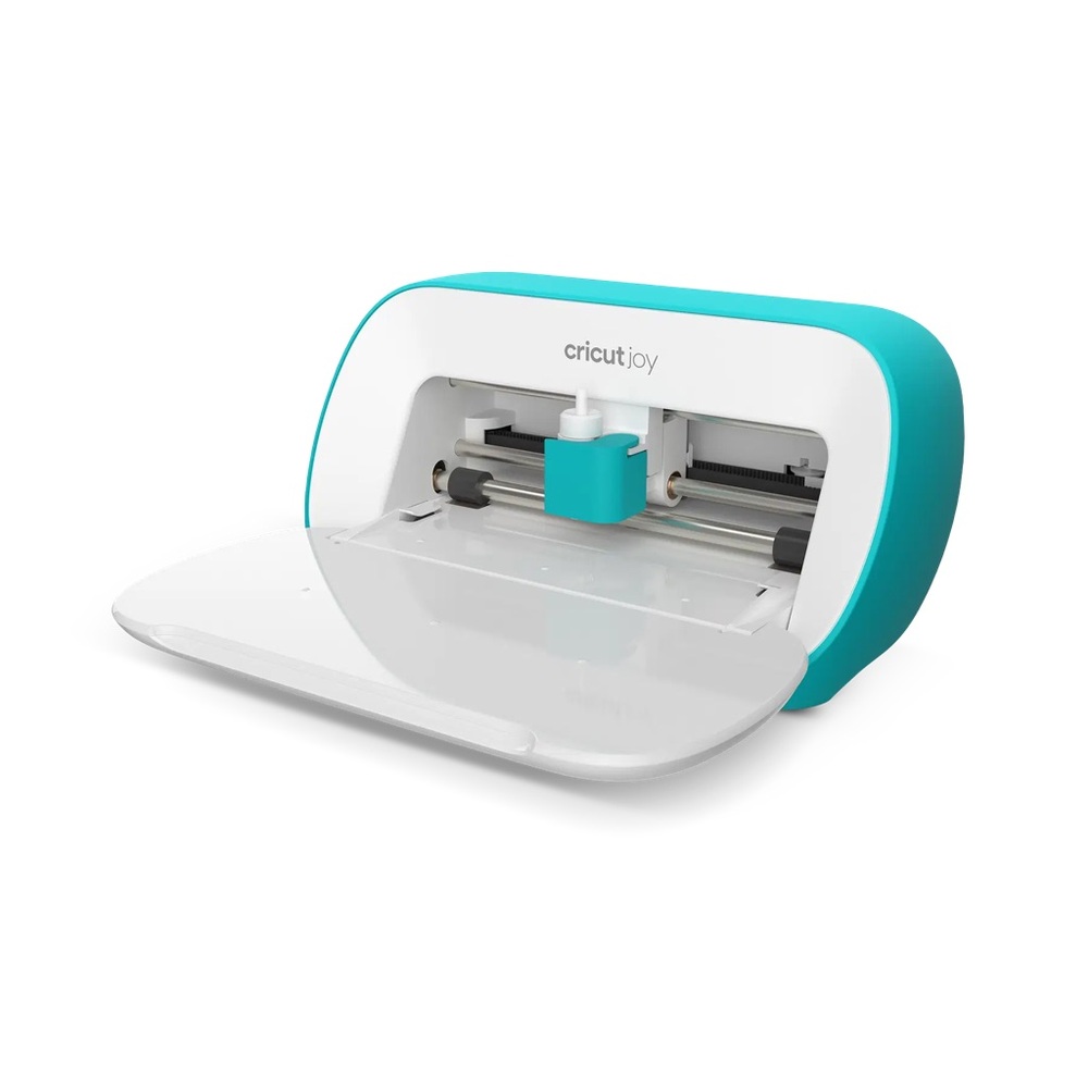 Cricut Joy